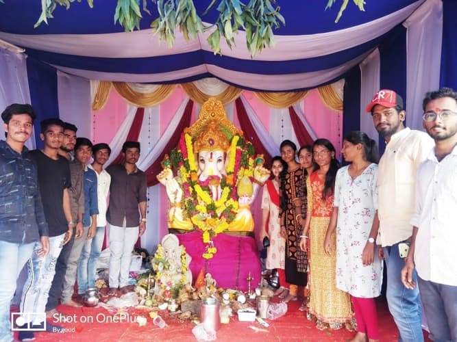 Ellenki College of Engineering and Technology Hyderabad Events photo 1